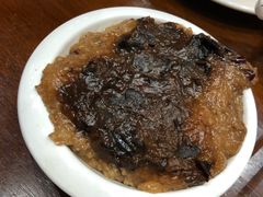 -长安面坊(西点茂店)