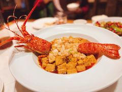 -徽镇小厨·经典徽菜(十里河店)