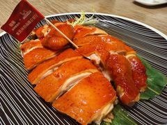 -和苑酒家·一线江景(星寰店)