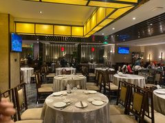 大堂-香云轩·顺德菜(香云纱园林酒店店)