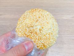 -新万鑫银丝面·非遗无锡味(惠山古镇店)