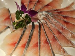 -润泽园椰子鸡(汇一城店)