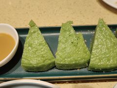 -正哥点心专家(上邦百汇城店)