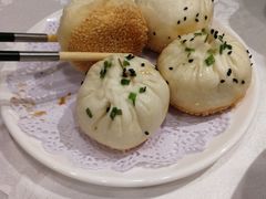 -和记小菜(七宝店)