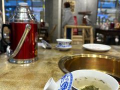 -牛签签串串香(IFS店)