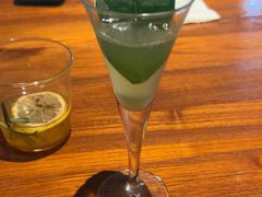 -陶享时光西餐·下午茶(信河街店)
