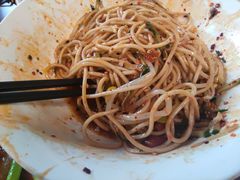 -艺味深尝(云锦路店)