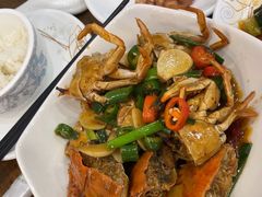 -小二郎私房菜(鼓浪屿店)