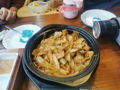 -凤阁楼果木烧鹅(鹤山陈山店)