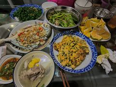 -翡翠老鸭店