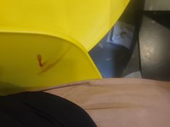 -老陈家擀面皮(平凉路店)