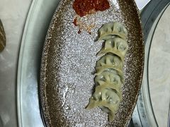 -源港渔村-中山脆肉鲩(博罗店)