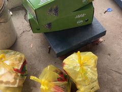 -马陆小张葡萄园农家乐