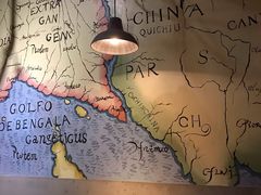 -丰乐餐厅·始于1999·本地老字号