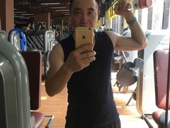 -W FITNESS 威尔仕健身·游泳(七宝店)