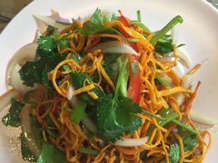 -臻味私厨(国际社区店)