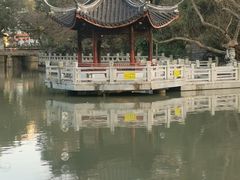 -汇龙潭
