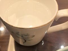 -鲁宴·鲁煨黄河生态大鲤鱼(月坛店)