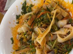 -大师兄·西北小馆(北站缤果空间店)