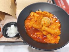 -Kyochon1991校村(共和路店)