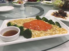 -蝶苑(吴江路店)