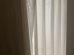 -麦悠悠·SPA·推拿(太阳山路店)
