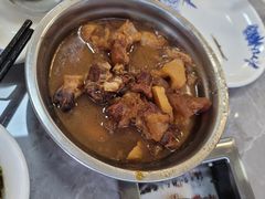 -五洞大众牛餐馆(番禺分店)