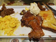 -红茶冰室(伟晴街店)