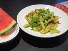 -辣尚瘾·烤鱼·新川菜(交大直营店)