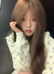 点击看大图 -New Fashion发型定制