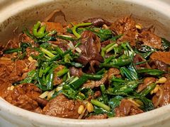 -双东酒店(东关街店)