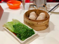 -金鼎轩(亚运村店)