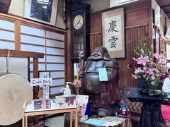 -米久(本店)