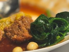 -食廬(虹桥南丰城店)