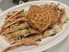 -大东海海鲜酒楼(渔人码头总店)