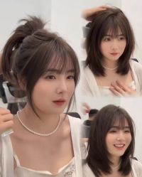 -东方麒麟·潘多拉SALON