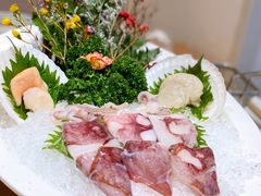 -湯系·煲汤手艺人(东二环泰禾广场店)