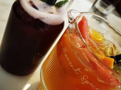 -慕境Moment Space·Fresh(33小镇店)