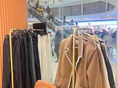 -海马体照相馆(大悦城C时尚馆店)
