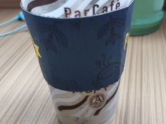 -全家便利店(愚园店)