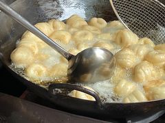 -老南昌白糖糕(大士院店)