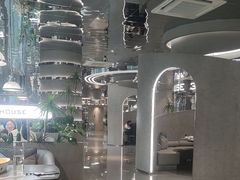 -3号仓库·创意中国菜(乐清正大广场店)