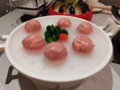 -俏牛哥鲜牛肉牛肆馆(重庆天地店)