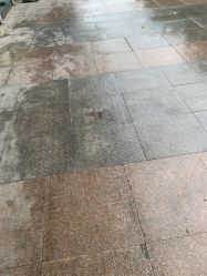 -HEYAN长风荷妍专业脱毛美肤
