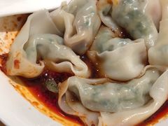 -鼎泰丰(当代商城店)