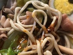 -胖嫂平和水面(大同家园店)
