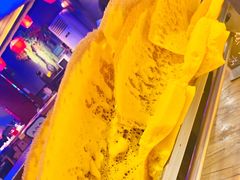 -山河屯铁锅炖(哈西站店)