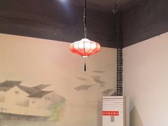 -谭氏兄弟火锅(中和店)