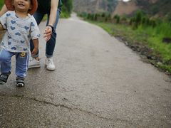 -何鲜菇火锅(大营盘店)