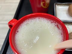 -永和大王(春日上新·浦东南路店)